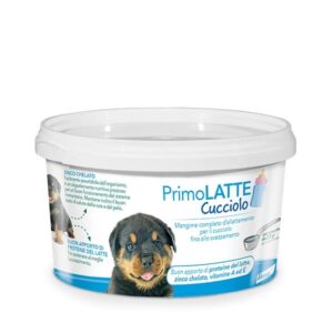 Bayer - Elanco - Primo latte Cucciolo - 250 gr -
