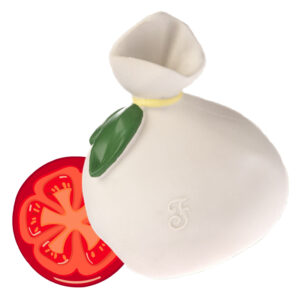 Ferribiella EMPORIO - Burrata