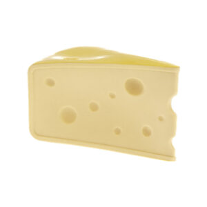 Ferribiella EMPORIO - Toma