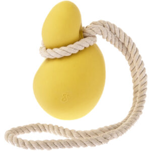 Ferribiella EMPORIO - Provola