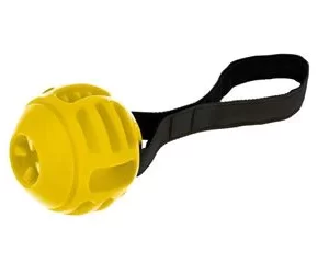 Ferribiella Palla Lancio - 8 cm