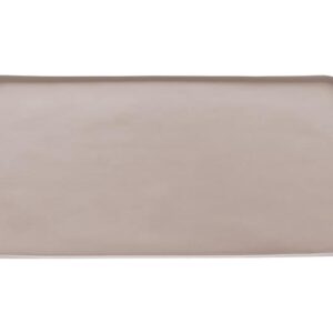 Ferribiella Tovaglietta Sottociotola