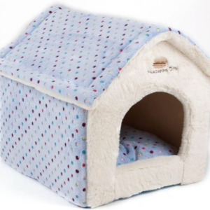 Ferribiella Casetta Morbida