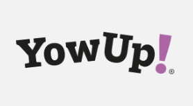 Yow Up