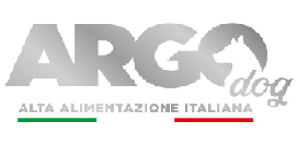 Argo Dog