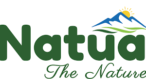 Natua