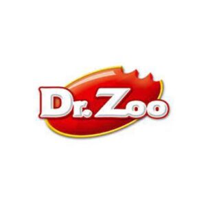 Dr. Zoo