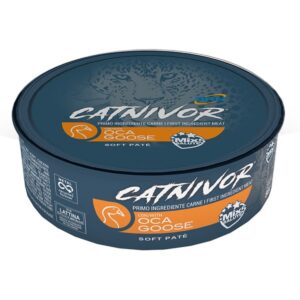 DRN Catnivor Oca - 80 gr