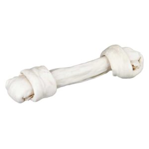 Trixie Osso Annodato Denta Fun - 39 cm 500g