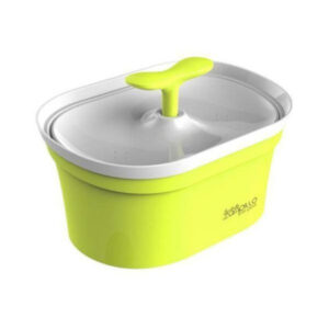 Ferribiella Zampillo - 2,8 L