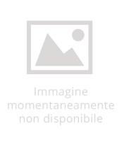 Khyrian Gatto Adult con PESCE - 1,5 kg