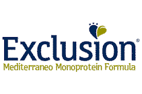 Exclusion mediterraneo