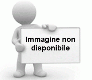 Life Cat Naturale  KITTEN al Salmone - 70 gr