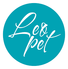 LeoPet